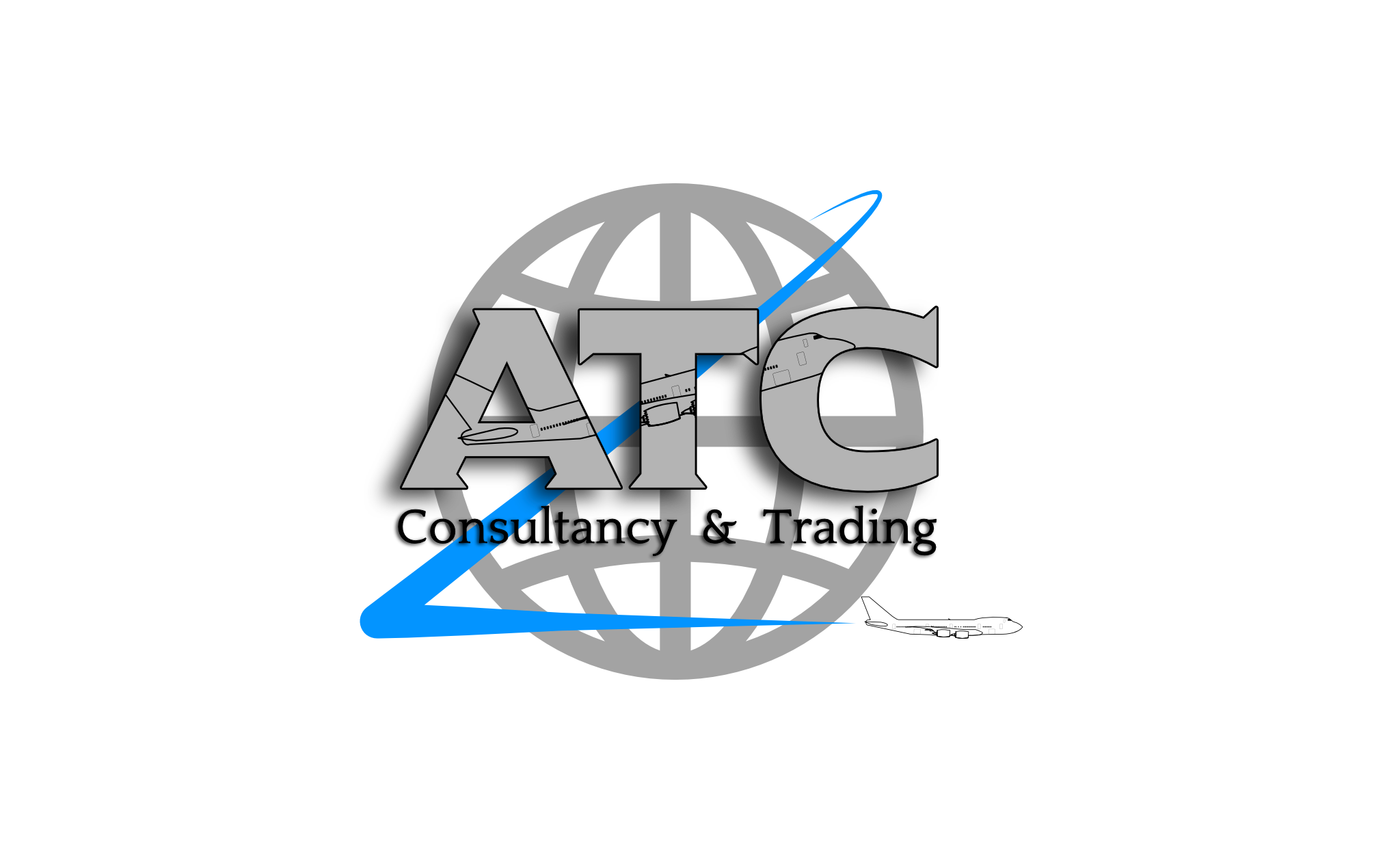 ATC Trading and Consultancy